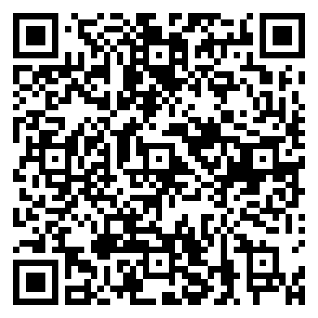 kod QR z danymi kontaktowymi 24021140300000