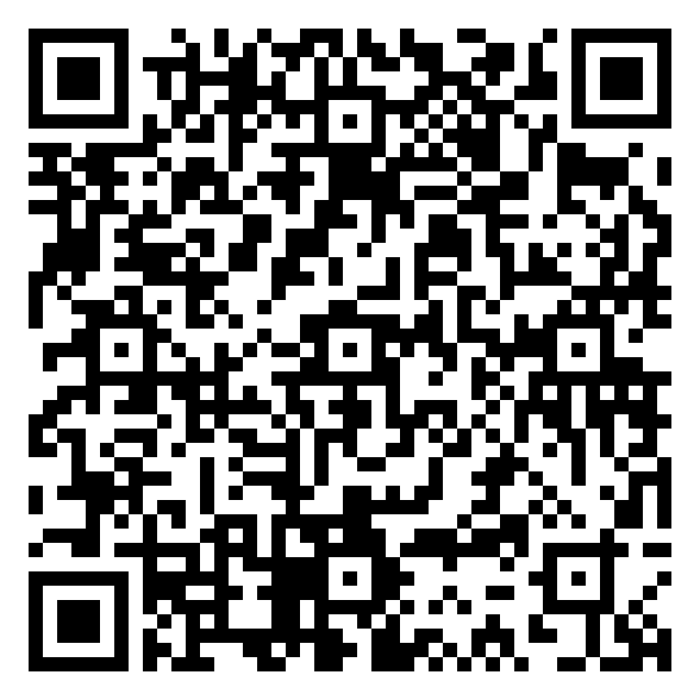 kod QR z danymi kontaktowymi 38964107400000