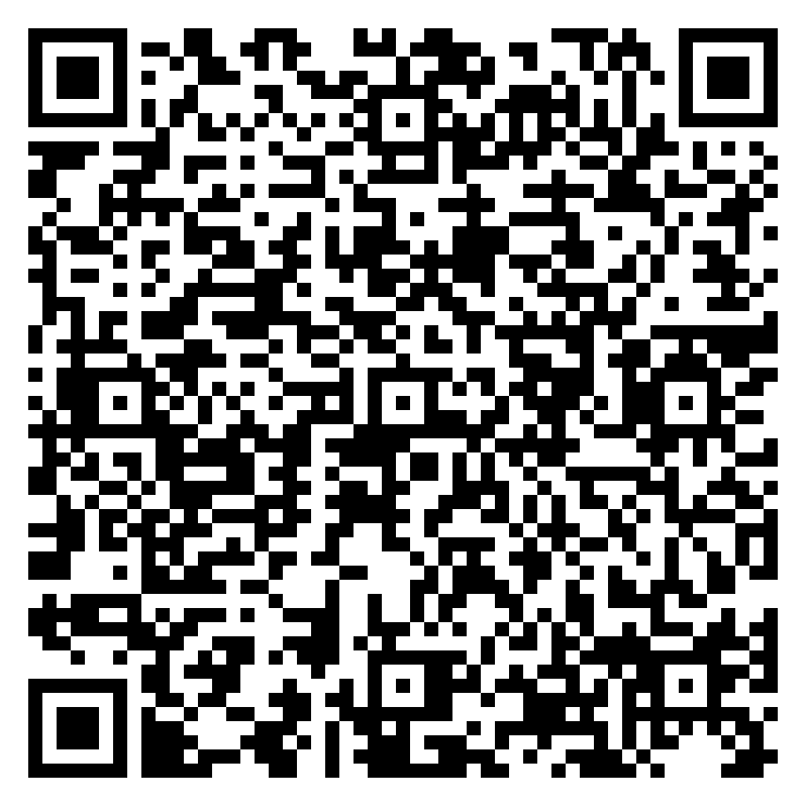 kod QR z danymi kontaktowymi 22045688200000