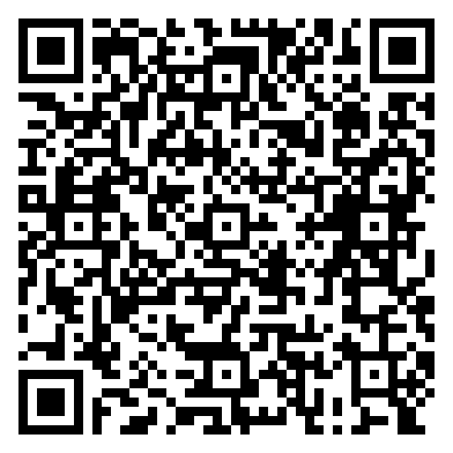 kod QR z danymi kontaktowymi 10097302400000