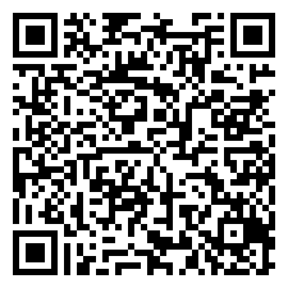 kod QR z danymi kontaktowymi 54112998200000