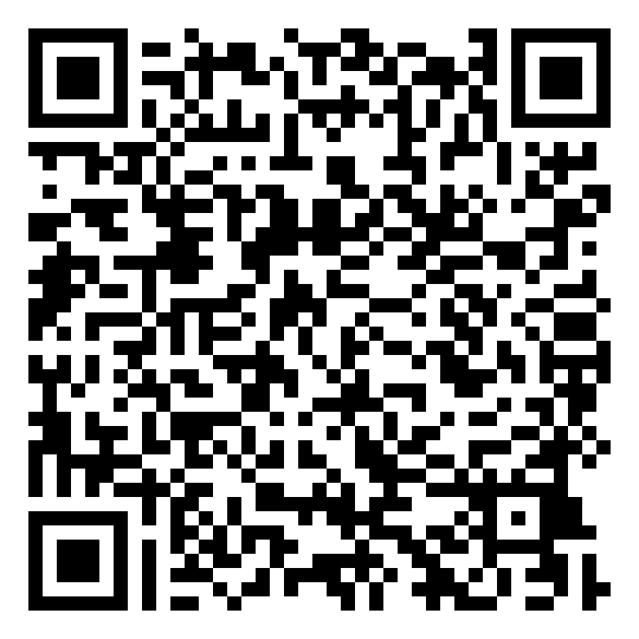 kod QR z danymi kontaktowymi 54124020200000