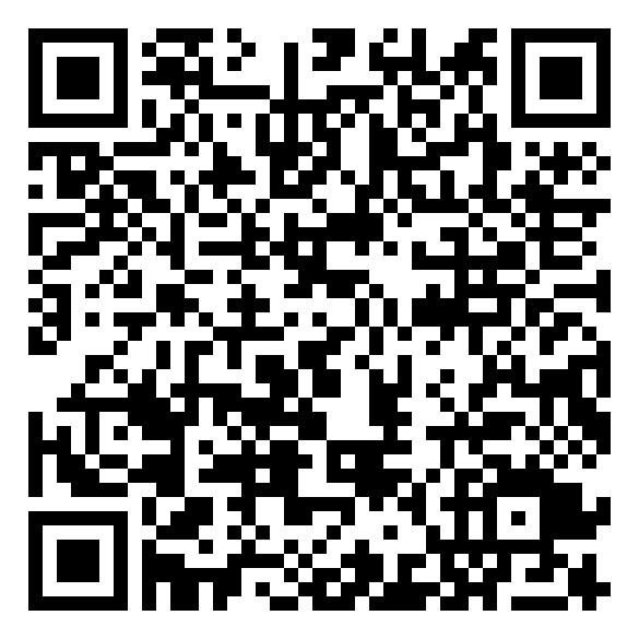 kod QR z danymi kontaktowymi 36558609800000