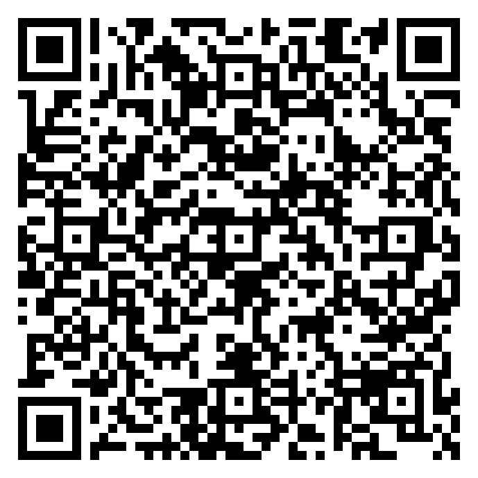 kod QR z danymi kontaktowymi 22023092000000