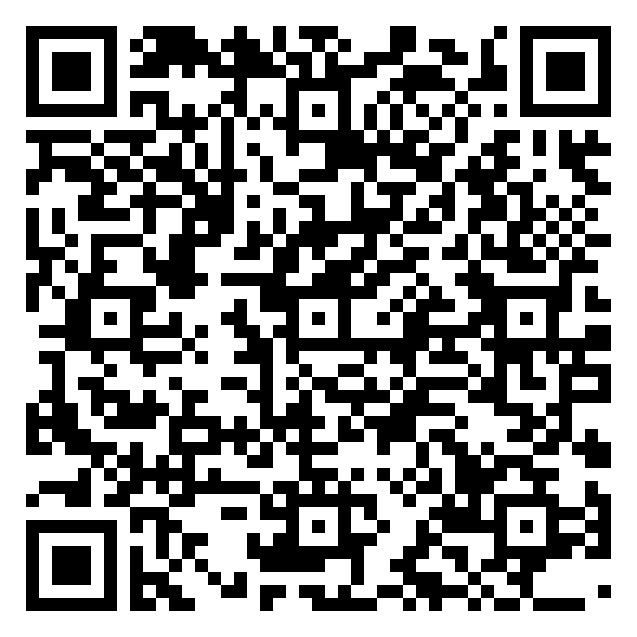 ALPIA KATARZYNA WÓJCIK kod QR z danymi kontaktowymi kod QR z danymi kontaktowymi 36760365900000