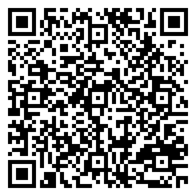 kod QR z danymi kontaktowymi 01233017100000