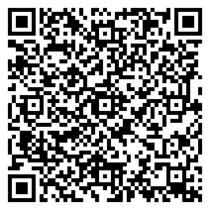 Alpia Management kod QR z danymi kontaktowymi kod QR z danymi kontaktowymi 52095416800000