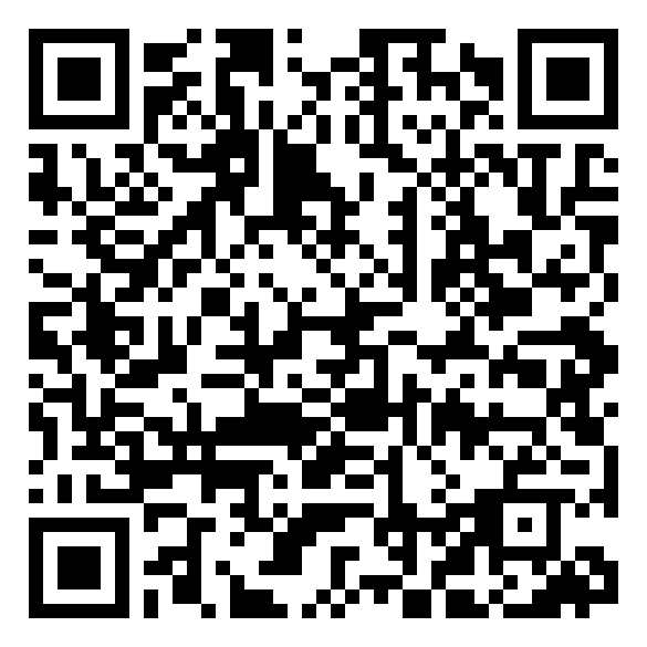 kod QR z danymi kontaktowymi 36045279500000