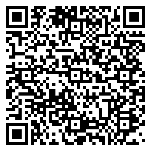 kod QR z danymi kontaktowymi 93020730400000