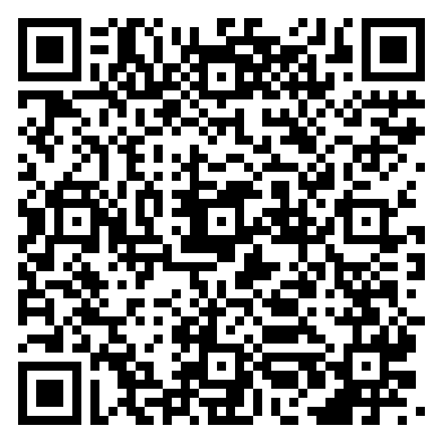 kod QR z danymi kontaktowymi 54047956200000