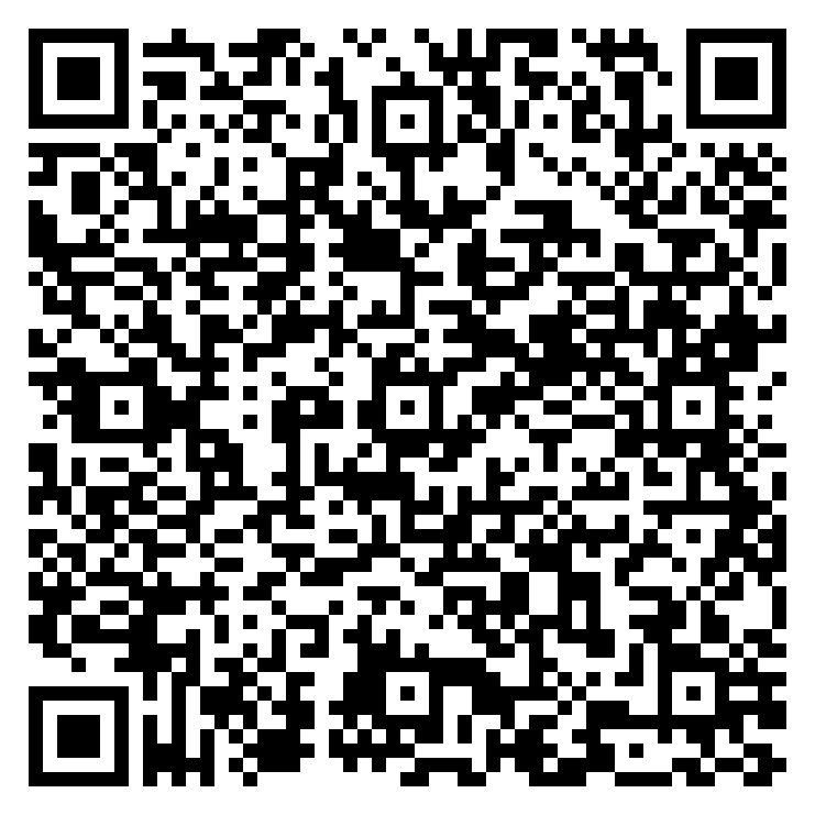 kod QR z danymi kontaktowymi 36437853500000