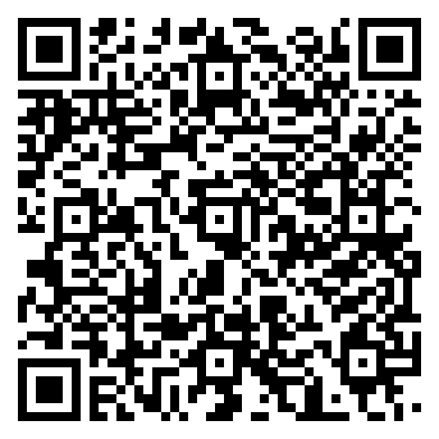 kod QR z danymi kontaktowymi 54160282300000