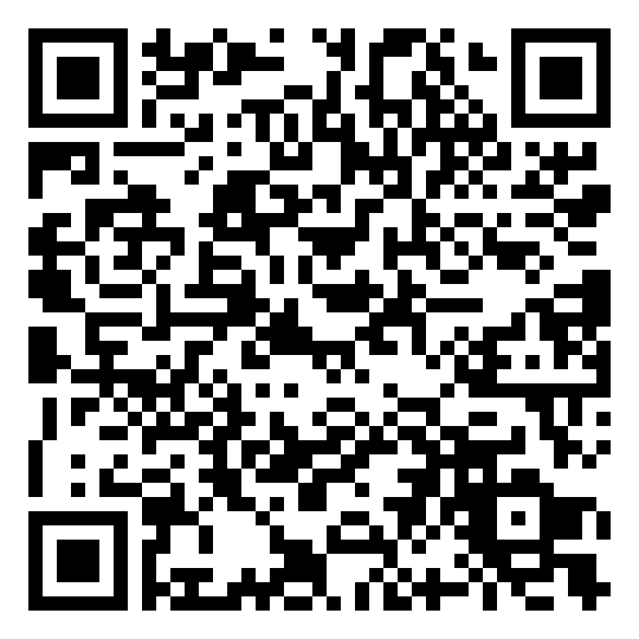 kod QR z danymi kontaktowymi 24053196400000