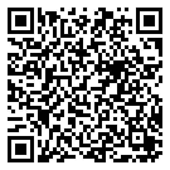 kod QR z danymi kontaktowymi 38415445800000