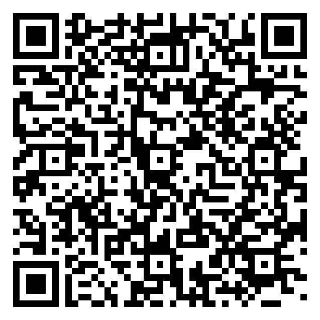 kod QR z danymi kontaktowymi 52364513700000