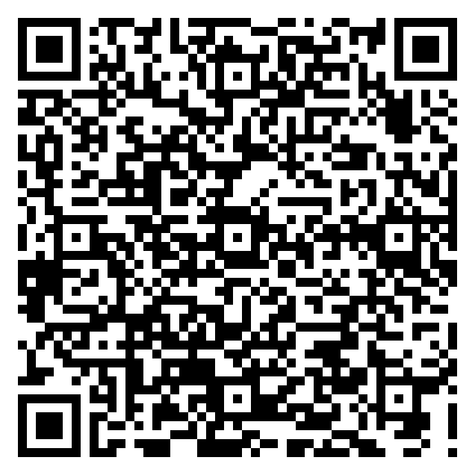 kod QR z danymi kontaktowymi 22032227100000