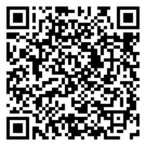 kod QR z danymi kontaktowymi 67084509800000