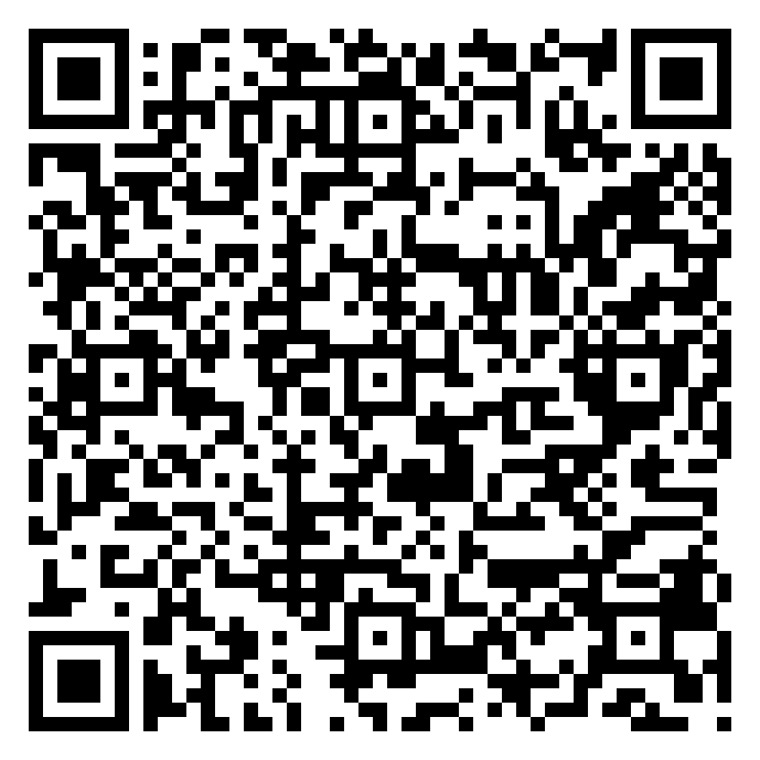 kod QR z danymi kontaktowymi 01171092500000