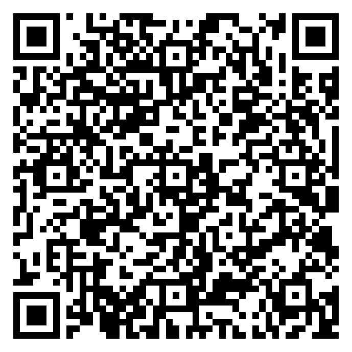 kod QR z danymi kontaktowymi 09320130600000