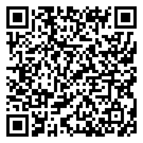 kod QR z danymi kontaktowymi 36672553800000