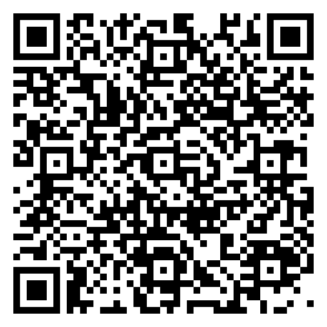 kod QR z danymi kontaktowymi 30228983400000