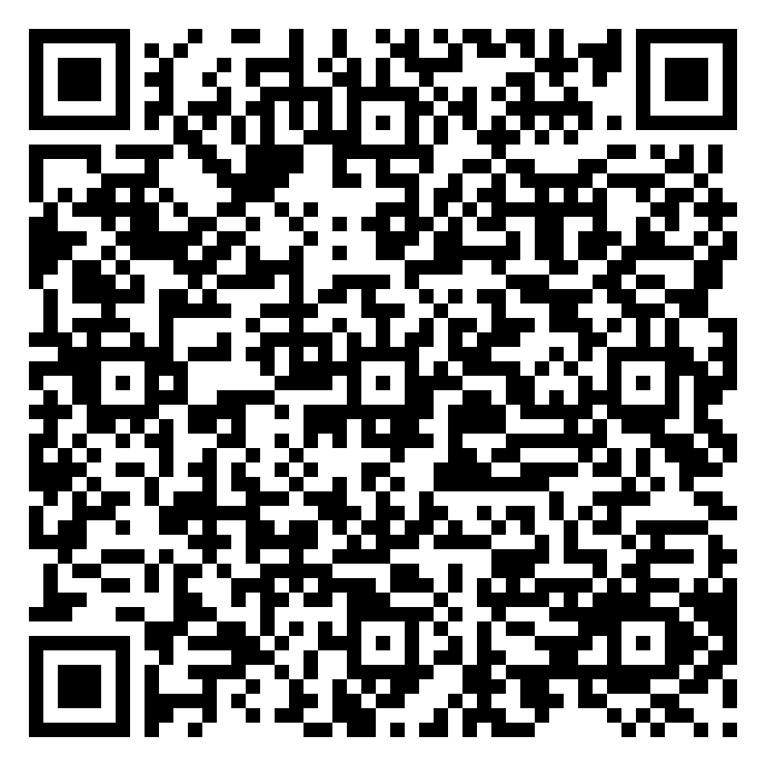 kod QR z danymi kontaktowymi 24089980700000