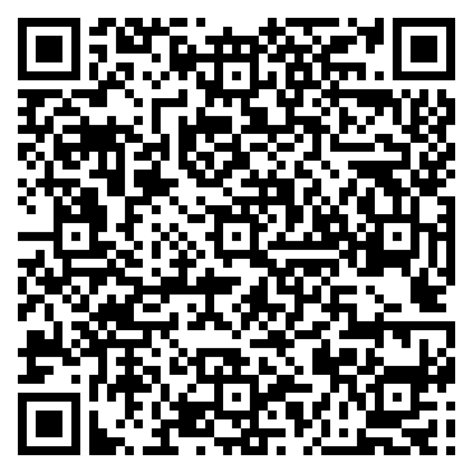 kod QR z danymi kontaktowymi 34041651000000