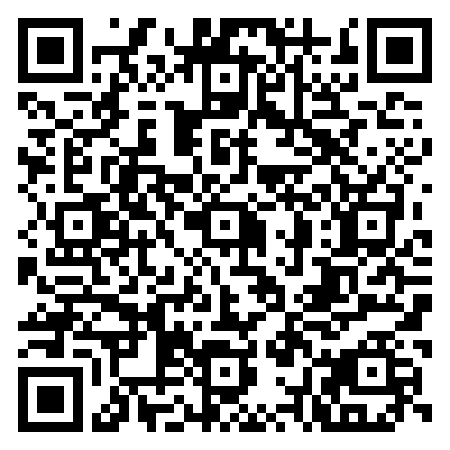 kod QR z danymi kontaktowymi 36188959000000