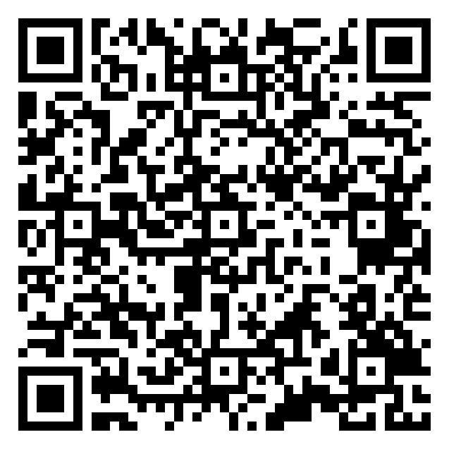 kod QR z danymi kontaktowymi 36971539700000