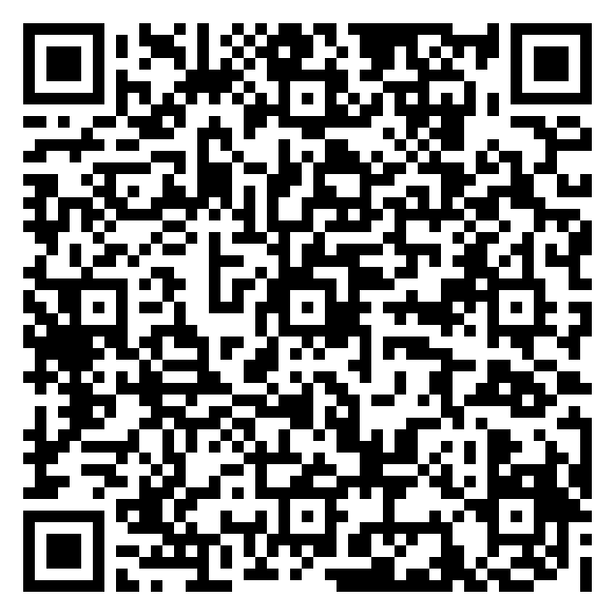 kod QR z danymi kontaktowymi 52420035400000