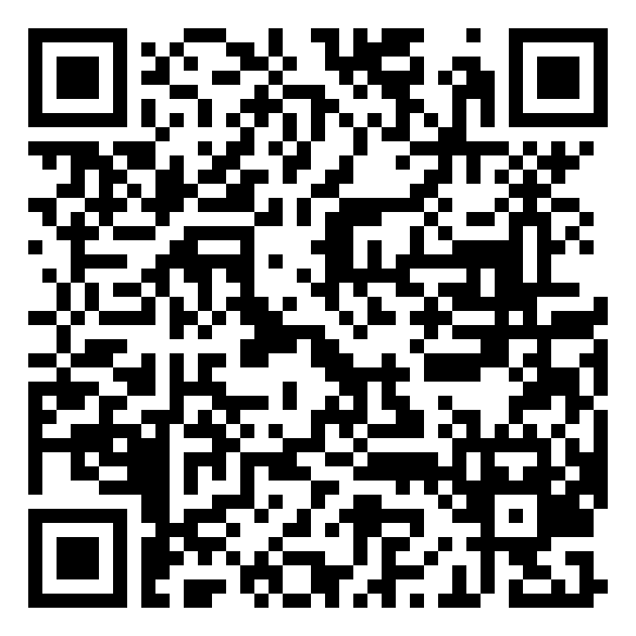kod QR z danymi kontaktowymi 52271880000000