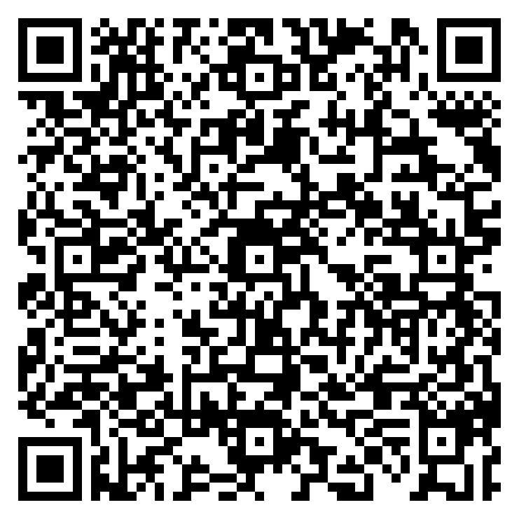 kod QR z danymi kontaktowymi 43121572900000