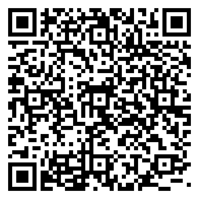 kod QR z danymi kontaktowymi 36896251500000