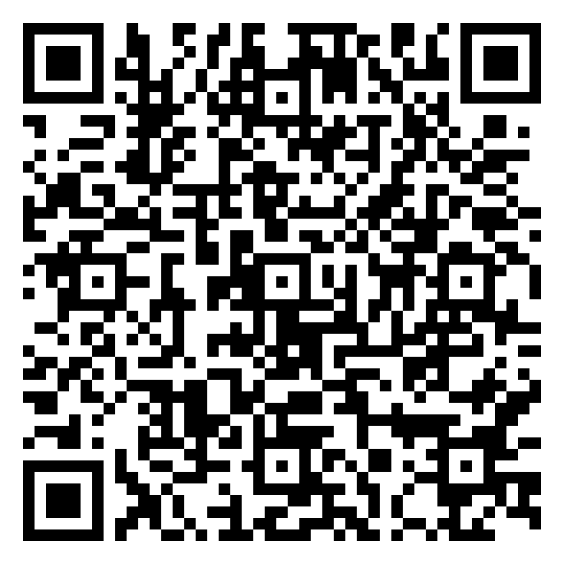 kod QR z danymi kontaktowymi 32090918000000