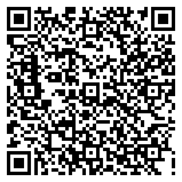 kod QR z danymi kontaktowymi 36608084000000