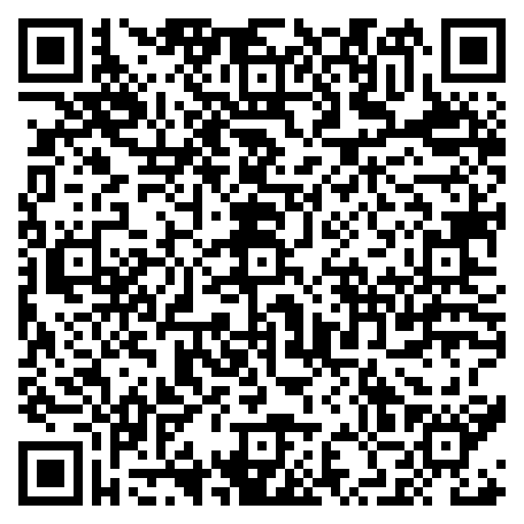kod QR z danymi kontaktowymi 14717877000000