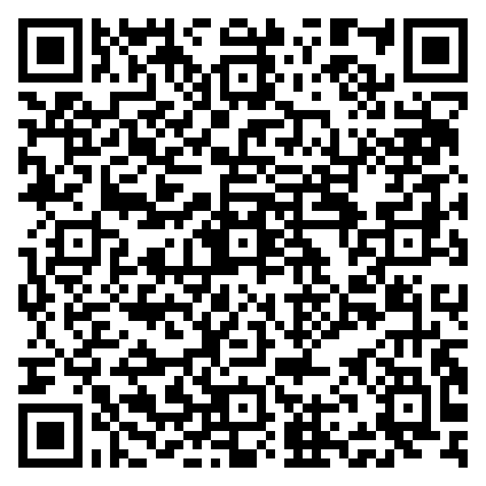 kod QR z danymi kontaktowymi 36225772100000