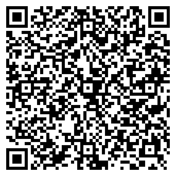kod QR z danymi kontaktowymi 93118723600000