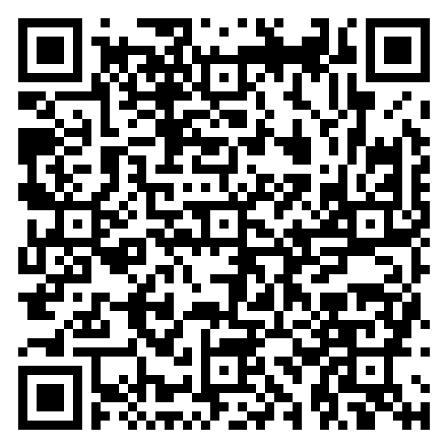 kod QR z danymi kontaktowymi 24320880900000
