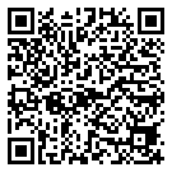 kod QR z danymi kontaktowymi 52762799800000