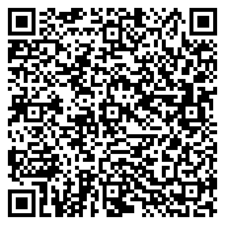 kod QR z danymi kontaktowymi 38484284000000