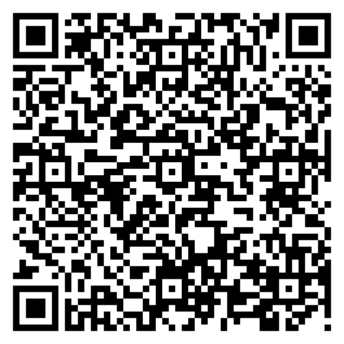 kod QR z danymi kontaktowymi 38133596900000