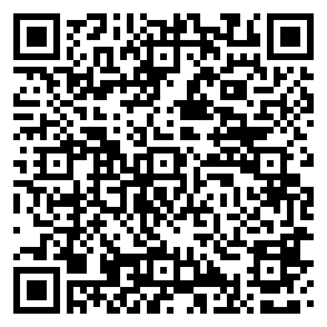 kod QR z danymi kontaktowymi 30272784300000