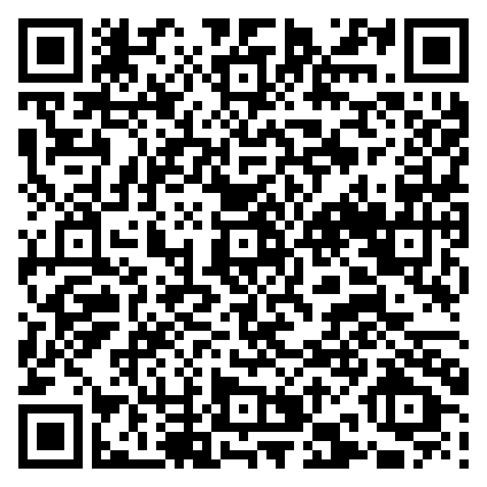 kod QR z danymi kontaktowymi 97057431300000