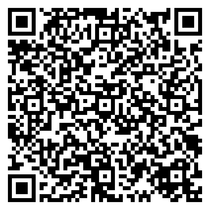 kod QR z danymi kontaktowymi 14650417300000