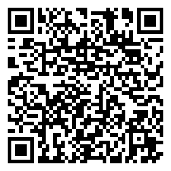 kod QR z danymi kontaktowymi 54269884800000