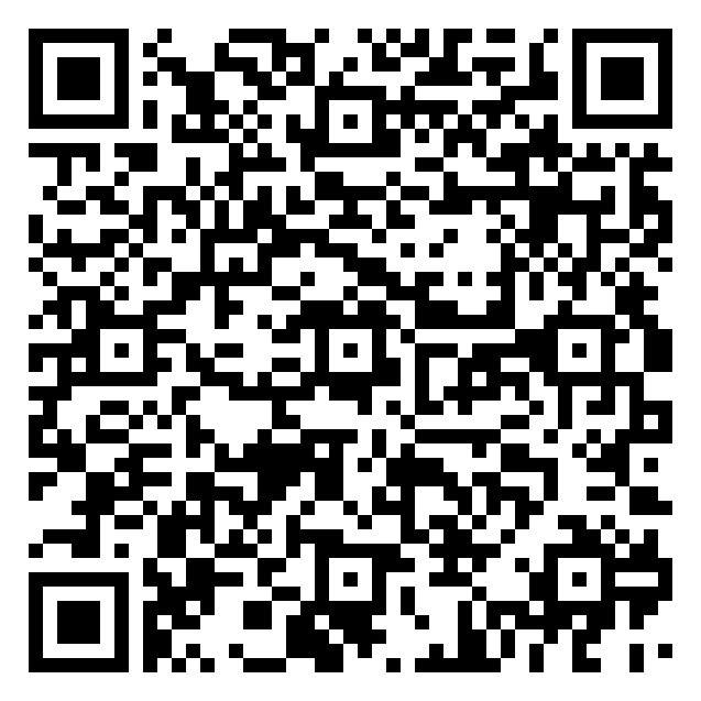kod QR z danymi kontaktowymi 63017981800000