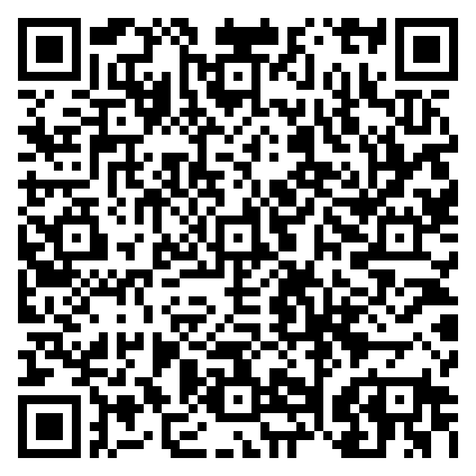 kod QR z danymi kontaktowymi 54164472100000