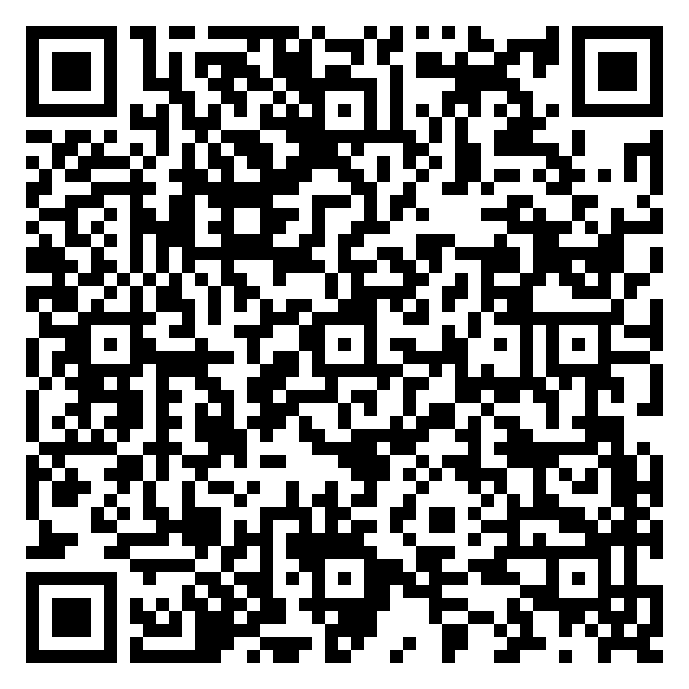 kod QR z danymi kontaktowymi 36342061400000