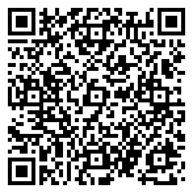 kod QR z danymi kontaktowymi 27651589400000